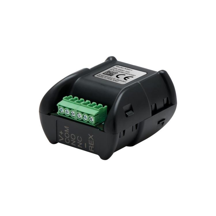 Axis - 5801-141 cámaras de seguridad y montaje para vivienda