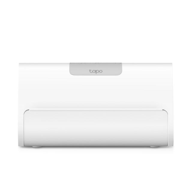 TP-Link - Tapo H500 Unidad base