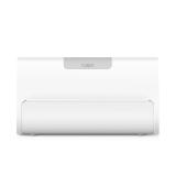 TP-Link - Tapo H500 Unidad base