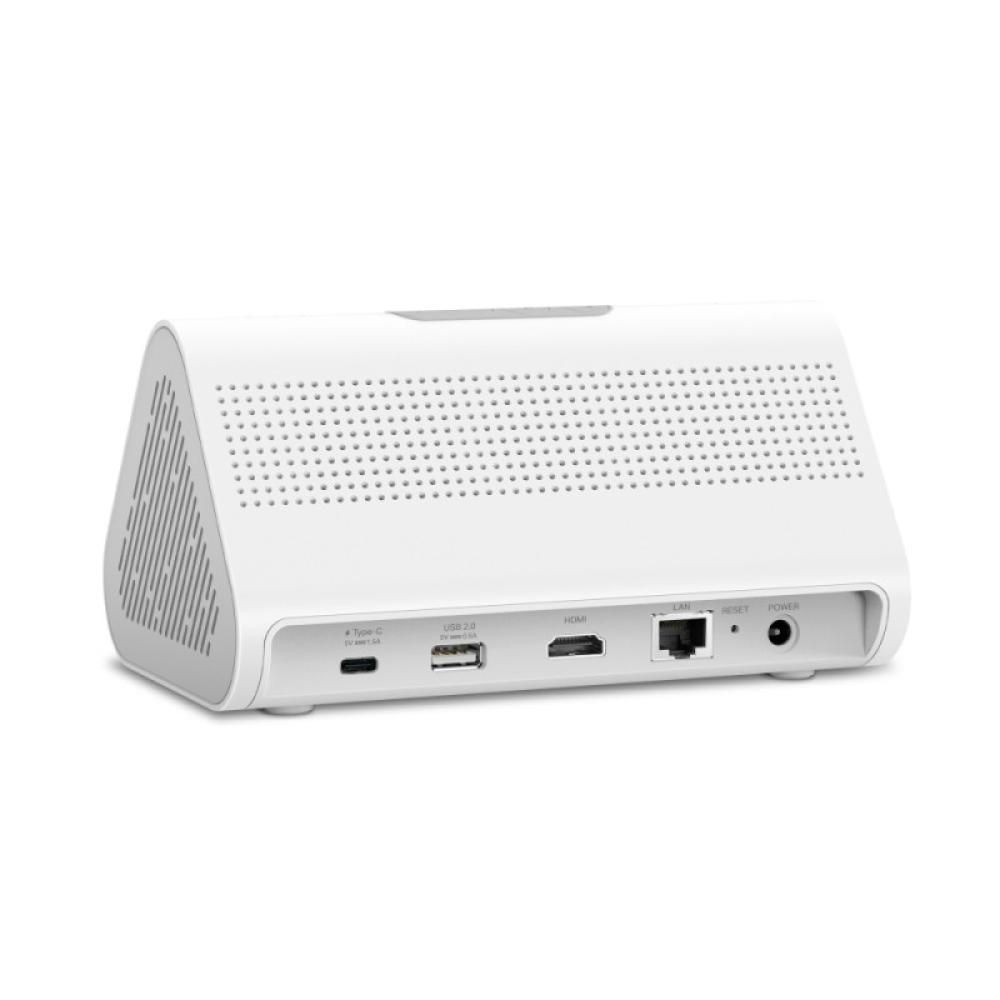 TP-Link - Tapo H500 Unidad base
