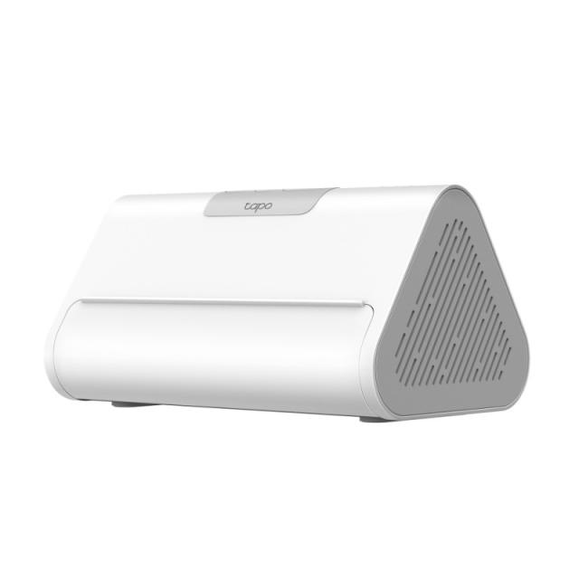 TP-Link - Tapo H500 Unidad base