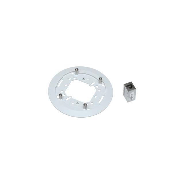 Axis - 5503-921 cámaras de seguridad y montaje para vivienda