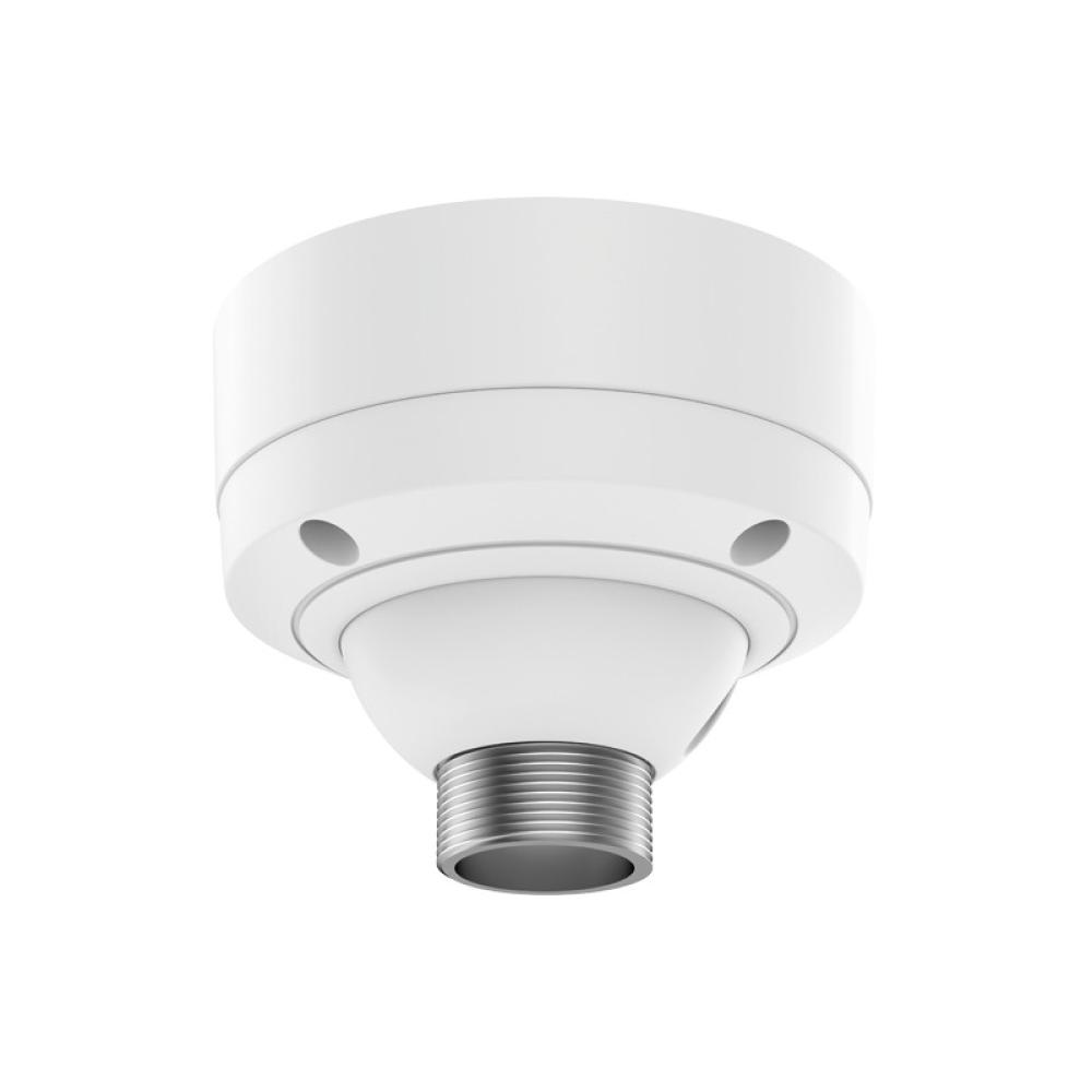 Axis - 5507-461 cámaras de seguridad y montaje para vivienda Monte