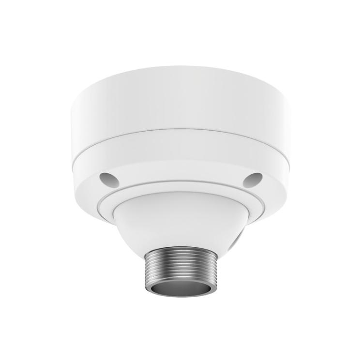 Axis - 5507-461 cámaras de seguridad y montaje para vivienda Monte