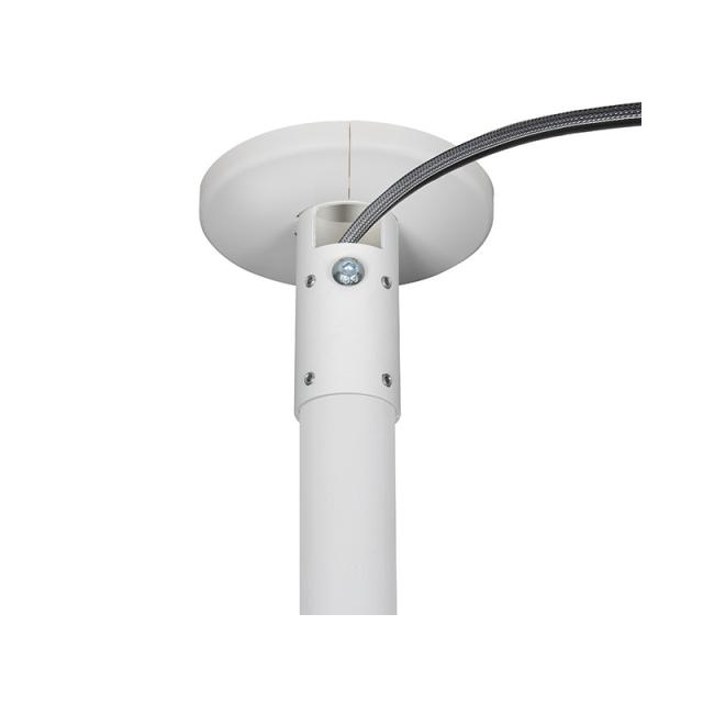 B-Tech - BT5920 Monte