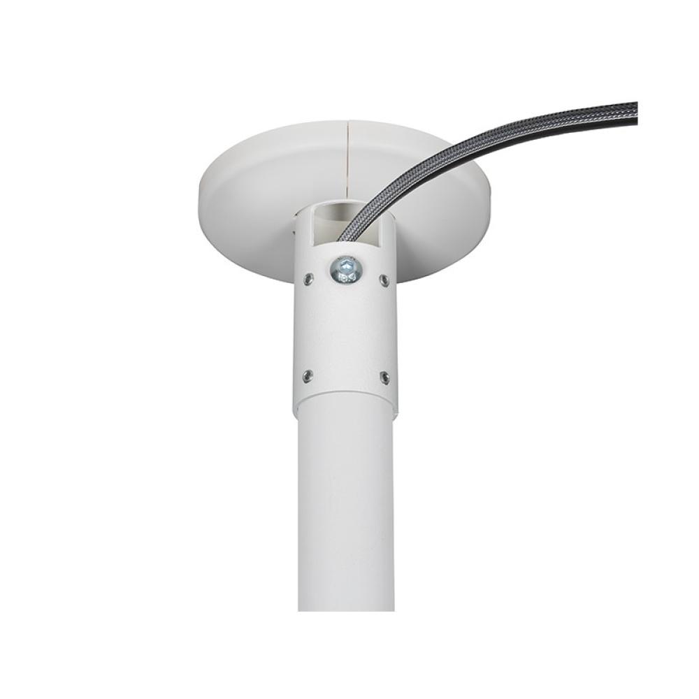 B-Tech - BT5920 Monte