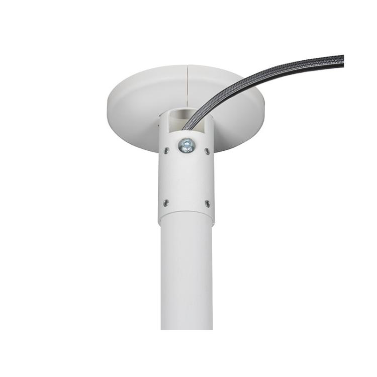 B-Tech - BT5920 Monte