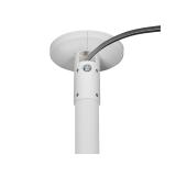 B-Tech - BT5920 Monte