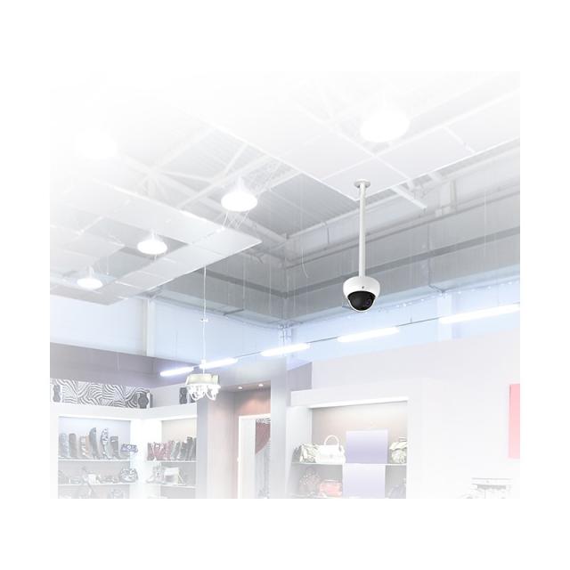 B-Tech - BT5920 Monte