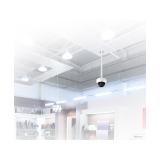 B-Tech - BT5920 Monte