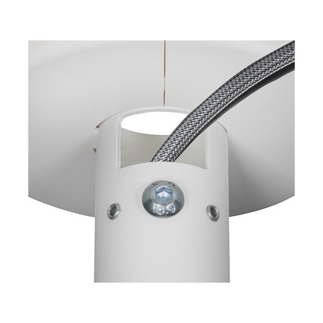 B-Tech - BT5920 Monte