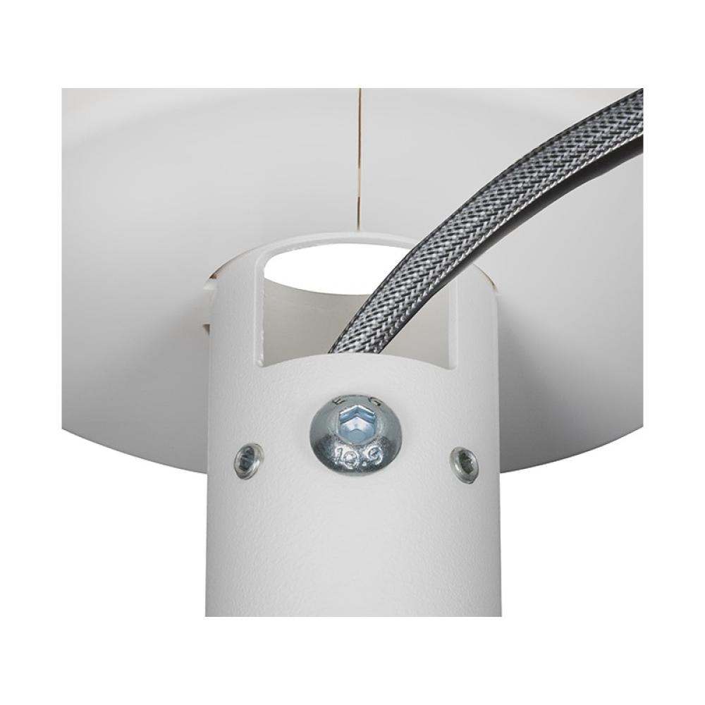 B-Tech - BT5920 Monte