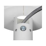 B-Tech - BT5920 Monte