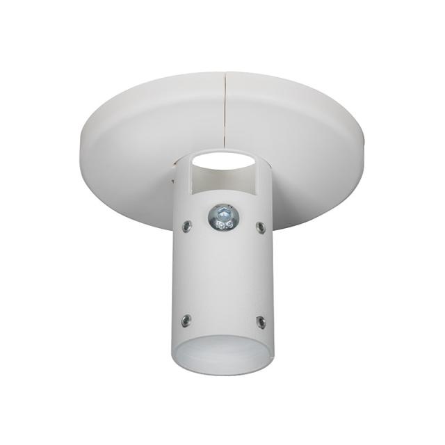 B-Tech - BT5920 Monte