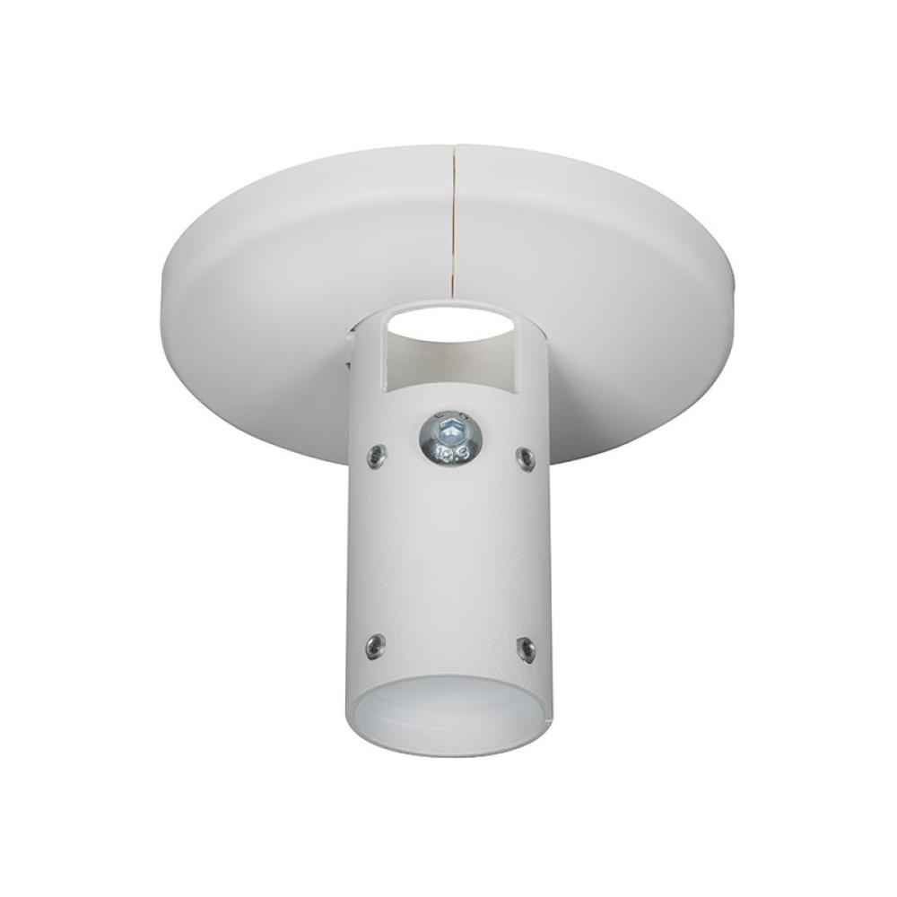 B-Tech - BT5920 Monte