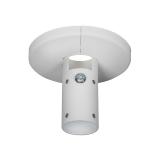 B-Tech - BT5920 Monte