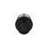 Axis - 02641-001 cámaras de seguridad y montaje para vivienda Unidad de sensor