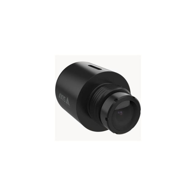 Axis - 02641-001 cámaras de seguridad y montaje para vivienda Unidad de sensor