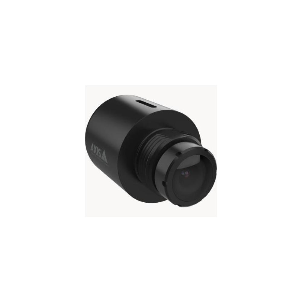 Axis - 02641-001 cámaras de seguridad y montaje para vivienda Unidad de sensor