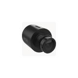 Axis - 02641-001 cámaras de seguridad y montaje para vivienda Unidad de sensor