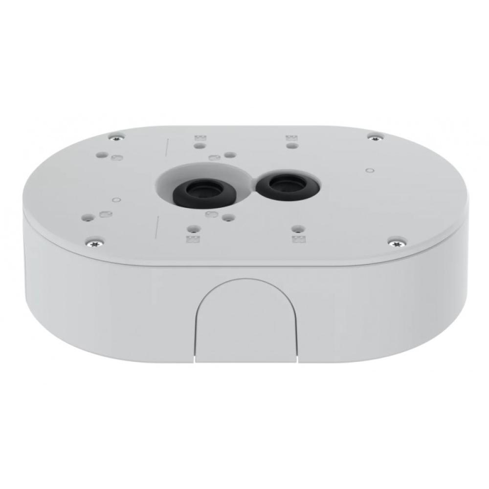 Axis - TP4601-E Caja de interfaz