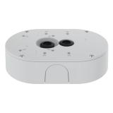 Axis - TP4601-E Caja de interfaz