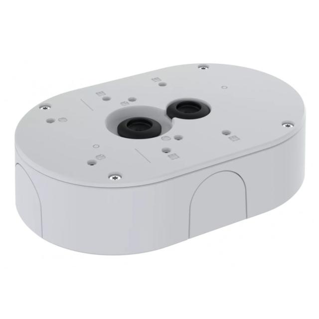 Axis - TP4601-E Caja de interfaz