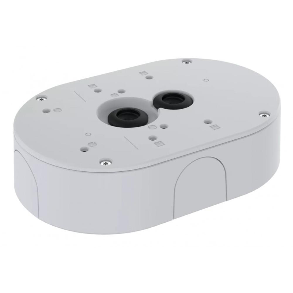 Axis - TP4601-E Caja de interfaz