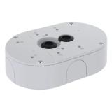 Axis - TP4601-E Caja de interfaz