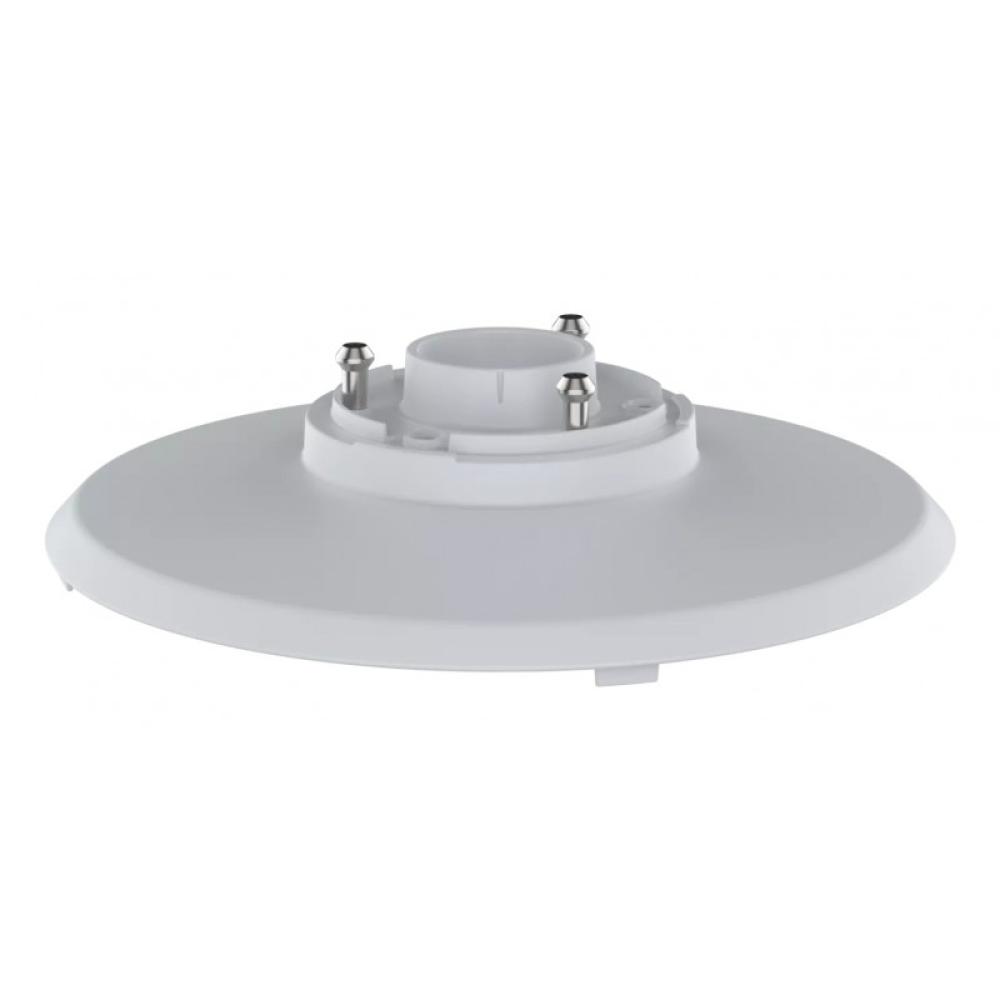 Axis - TQ3104 Soporte colgante