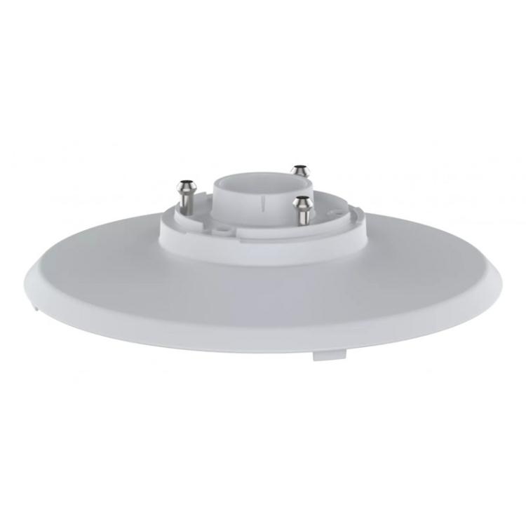 Axis - TQ3104 Soporte colgante