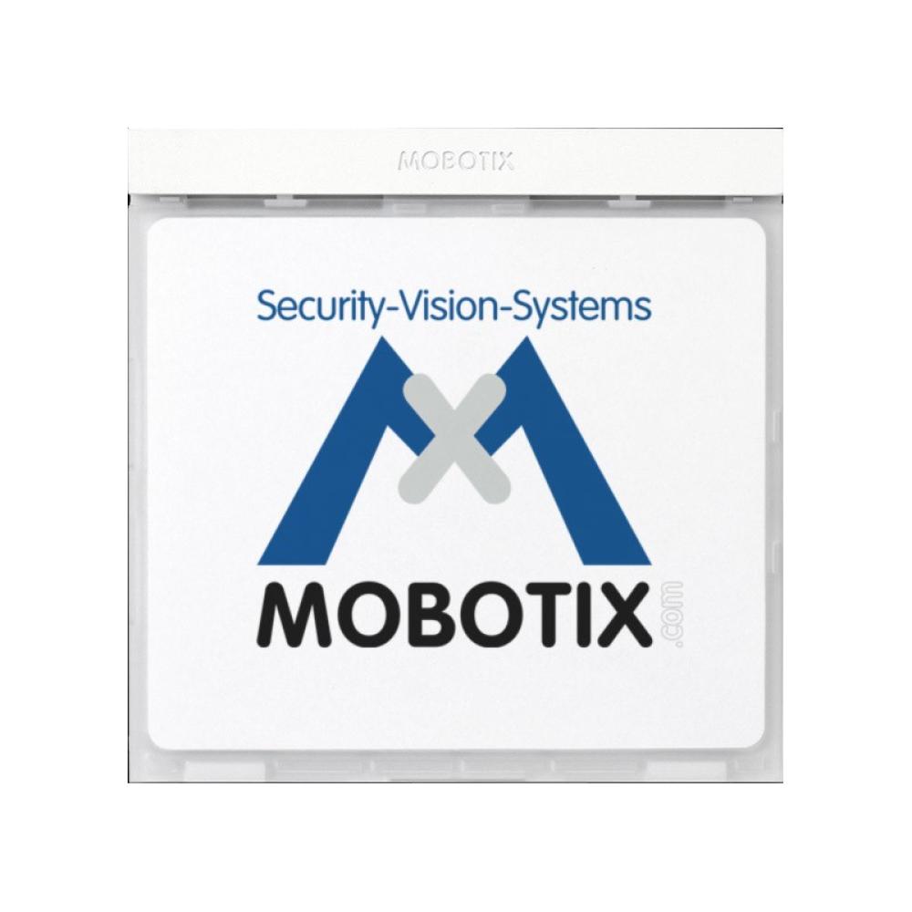 Mobotix - MX-Info1-EXT-PW Viviendas