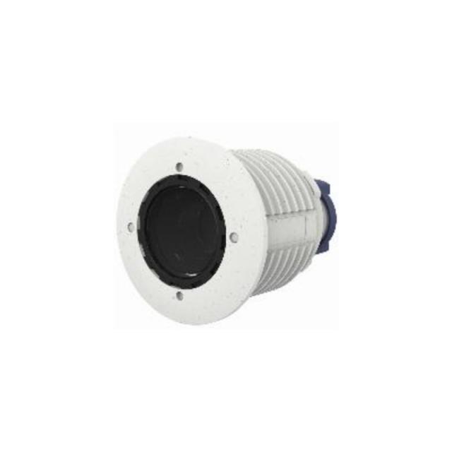 Mobotix - Mx-O-M7SA-8DN050 Unidad de sensor