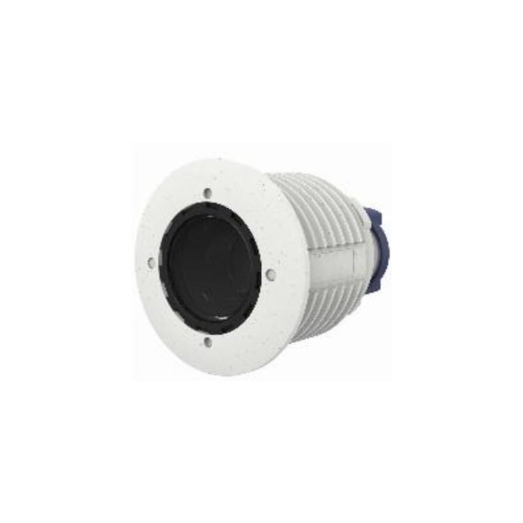 Mobotix - Mx-O-M7SA-8DN050 Unidad de sensor