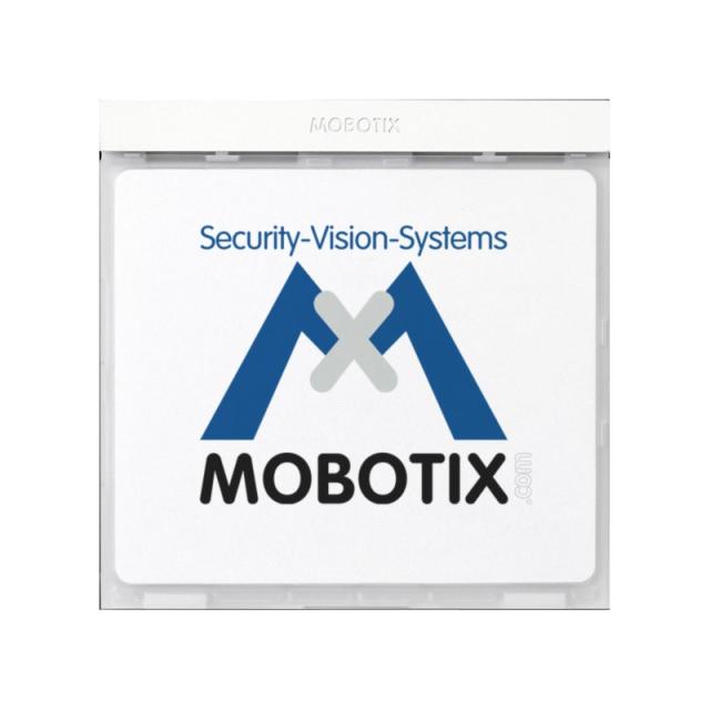 Mobotix - MX-Info1-EXT-SV Viviendas