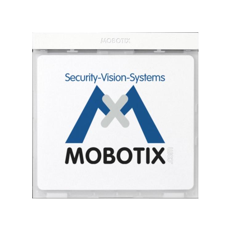 Mobotix - MX-Info1-EXT-SV Viviendas