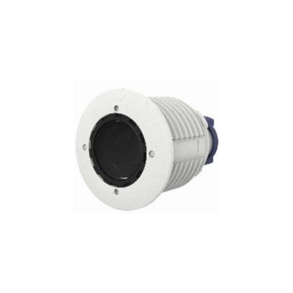 Mobotix - MX-O-M7SA-8DN040 cámaras de seguridad y montaje para vivienda Unidad de sensor