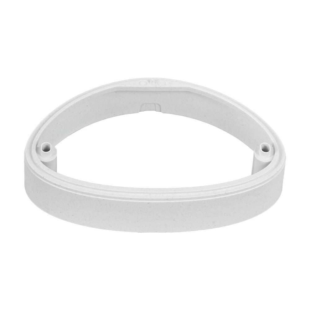 Mobotix - MX-OPT-AP2 cámaras de seguridad y montaje para vivienda Monte