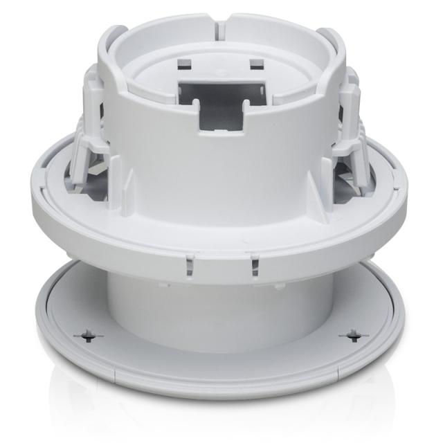 Ubiquiti - UVC-G3-F-C-3 cámaras de seguridad y montaje para vivienda Monte