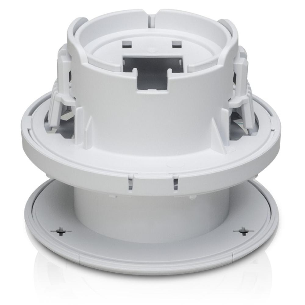 Ubiquiti - UVC-G3-F-C-3 cámaras de seguridad y montaje para vivienda Monte