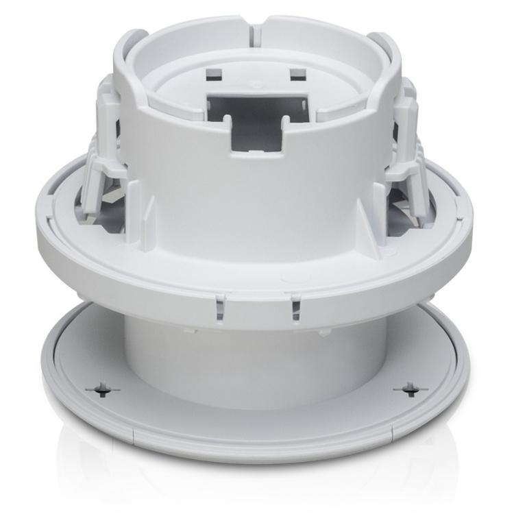 Ubiquiti - UVC-G3-F-C-3 cámaras de seguridad y montaje para vivienda Monte