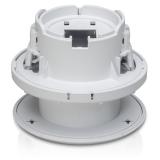 Ubiquiti - UVC-G3-F-C-3 cámaras de seguridad y montaje para vivienda Monte