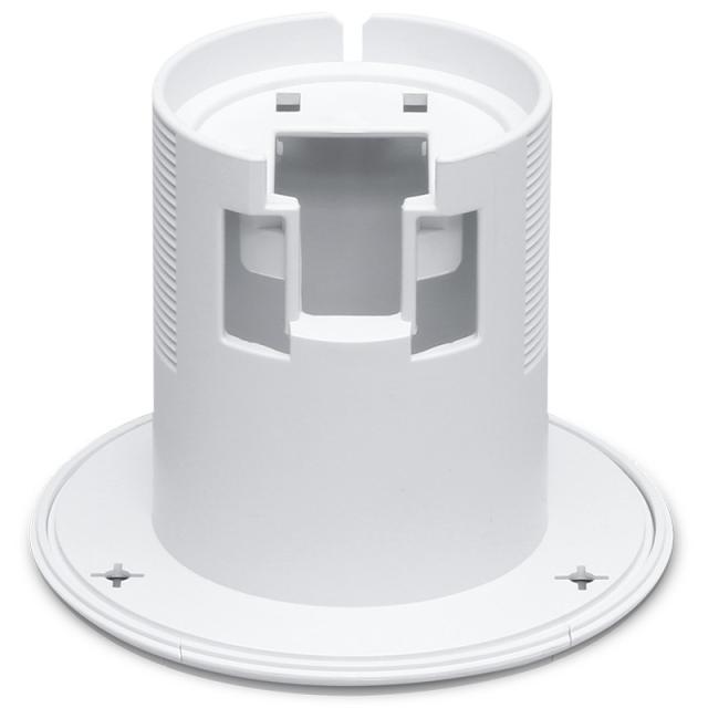 Ubiquiti - UVC-G3-F-C-3 cámaras de seguridad y montaje para vivienda Monte