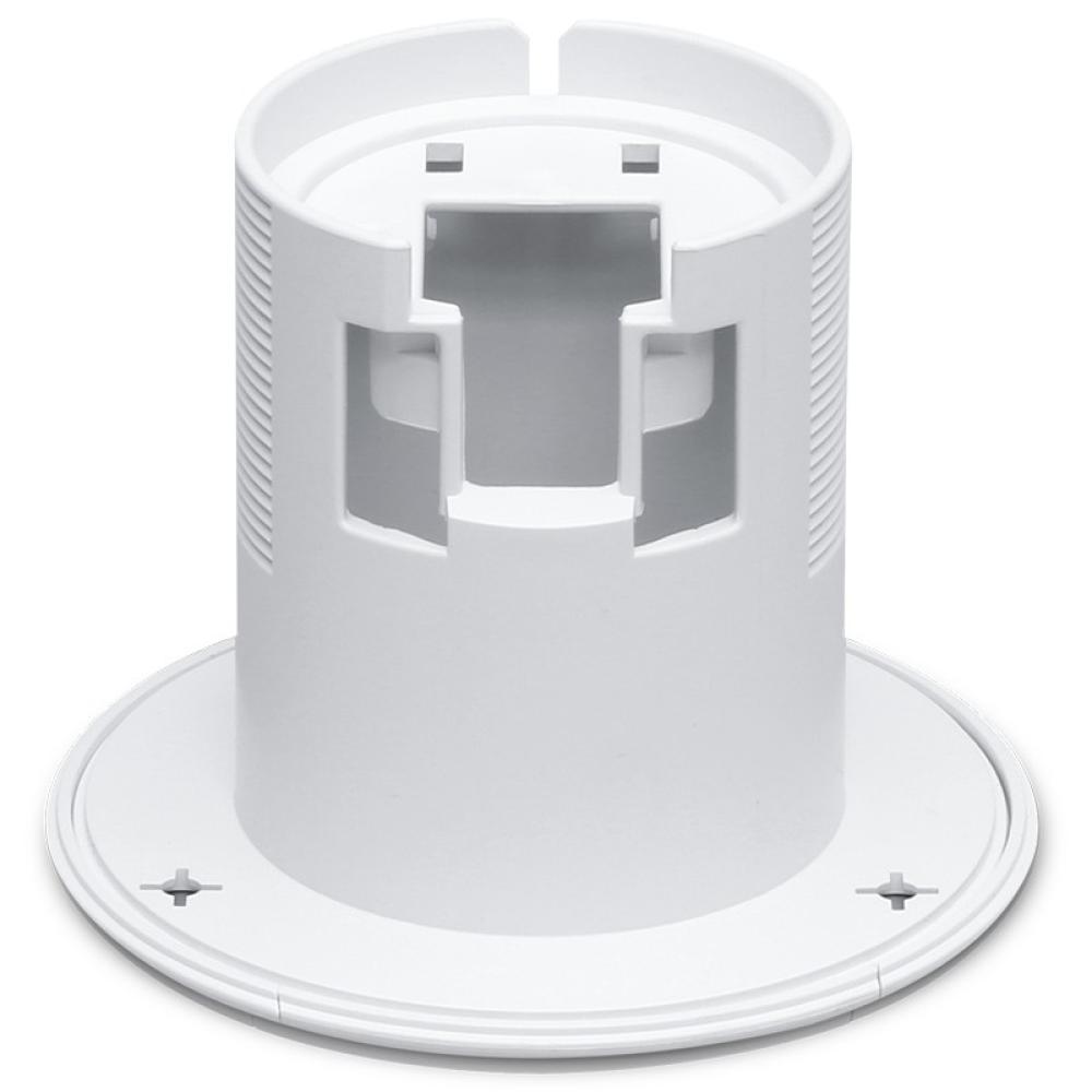 Ubiquiti - UVC-G3-F-C-3 cámaras de seguridad y montaje para vivienda Monte