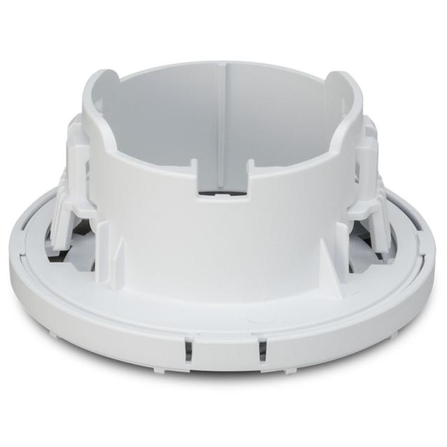 Ubiquiti - UVC-G3-F-C-3 cámaras de seguridad y montaje para vivienda Monte