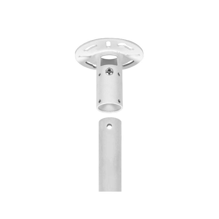 B-Tech - BT5935-200 Pie para cámara