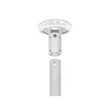 B-Tech - BT5935-200 Pie para cámara