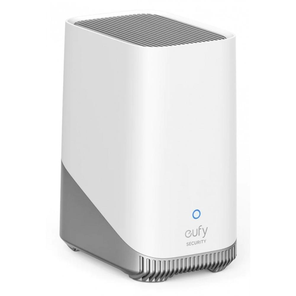Eufy - HomeBase 3 Blanco