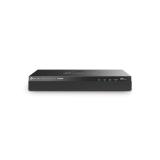 TP-Link - VIGI VIGINVR2016H-16MP4TB Negro