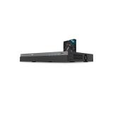 TP-Link - VIGI VIGINVR2016H-16MP4TB Negro